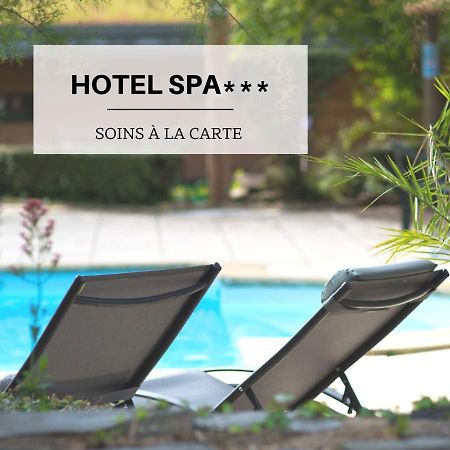 Logis Domaine Du Moulin Cavier Hotel Avrillé Екстериор снимка