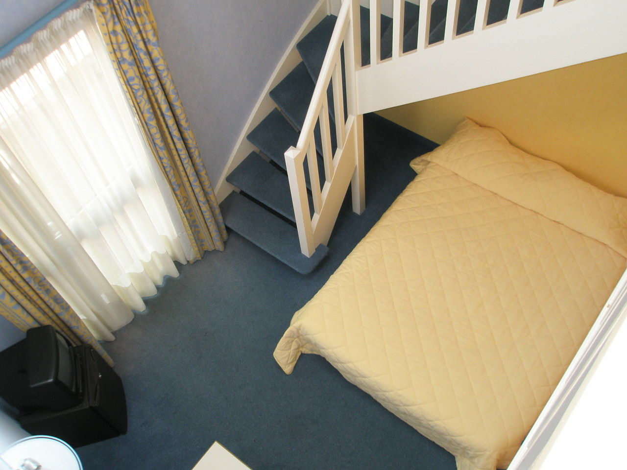 Logis Domaine Du Moulin Cavier Hotel Avrillé Екстериор снимка