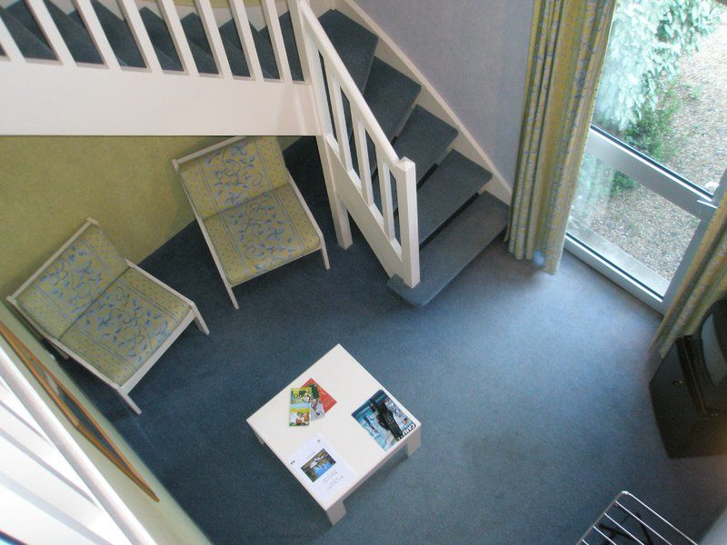 Logis Domaine Du Moulin Cavier Hotel Avrillé Екстериор снимка